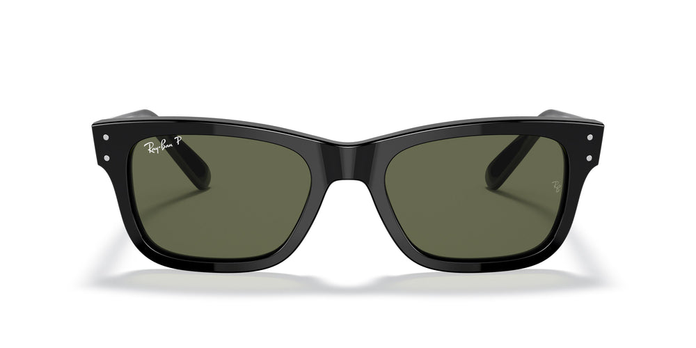 Ray-Ban RB2283 MR BURBANK  901 58 52