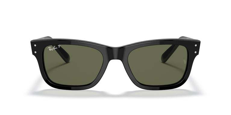 Ray-Ban RB2283 MR BURBANK  901 58 52