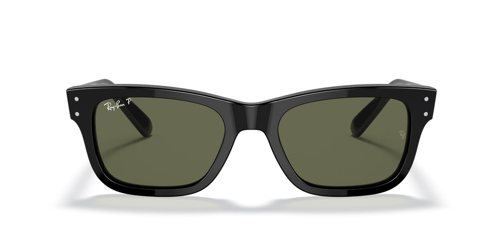 Ray-Ban RB2283 MR BURBANK  901 58 55