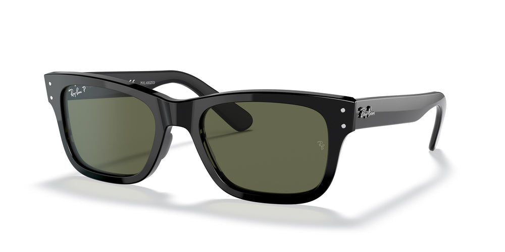 Ray-Ban RB2283 MR BURBANK  901 58 55