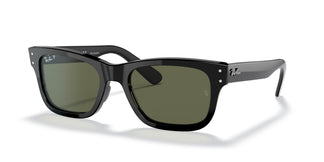 Ray-Ban RB2283 MR BURBANK 901 58 55