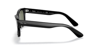 Ray-Ban RB2283 MR BURBANK  901 58 52