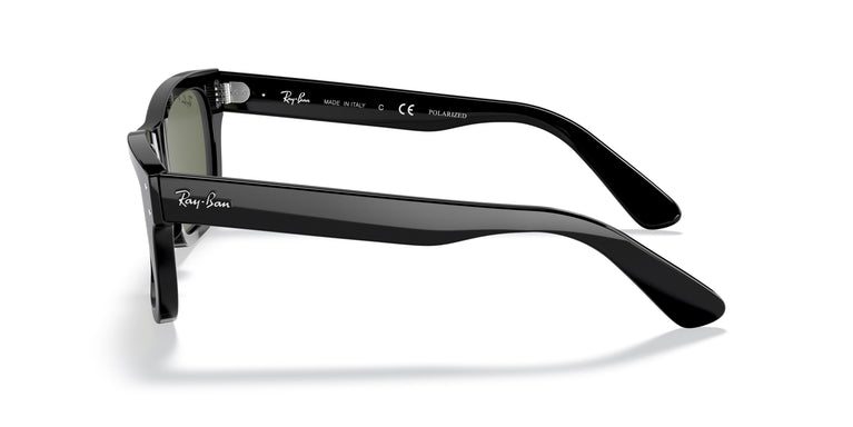 Ray-Ban RB2283 MR BURBANK  901 58 52