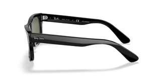 Ray-Ban RB2283 MR BURBANK 901 58 55