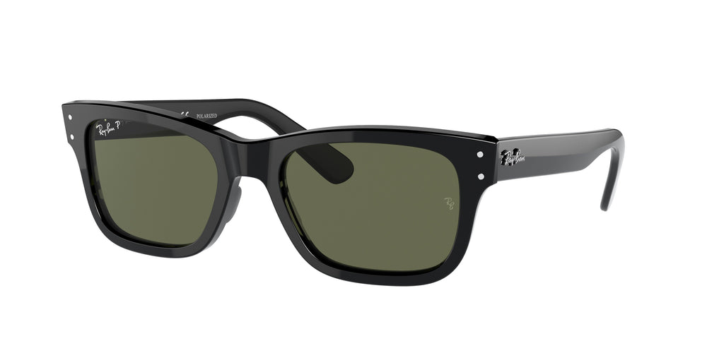 Ray-Ban RB2283 MR BURBANK  901 58 55