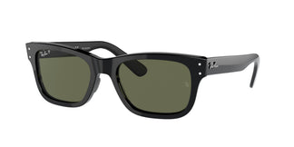 Ray-Ban RB2283 MR BURBANK 901 58 55