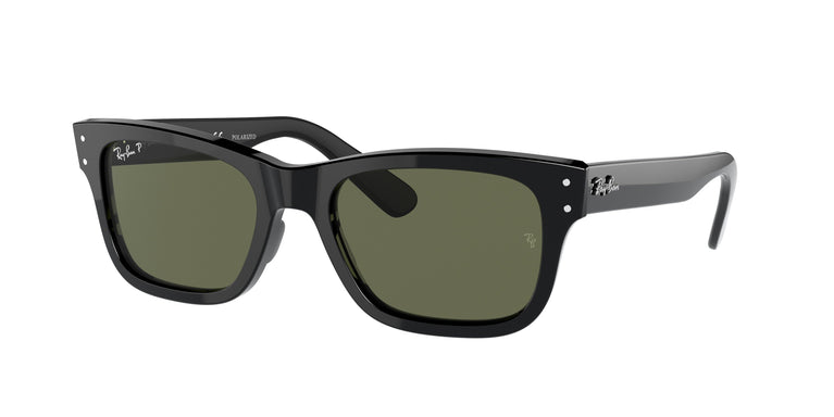 Ray-Ban RB2283 MR BURBANK 901 58 55