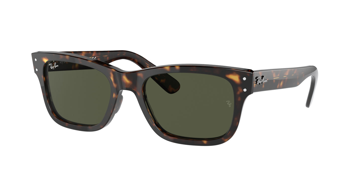 Ray-Ban RB2283 MR BURBANK 902 31 52