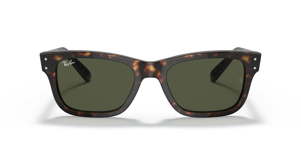 Ray-Ban RB2283 MR BURBANK  902 31 52