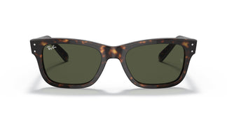 Ray-Ban RB2283 MR BURBANK 902 31 52