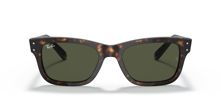 Ray-Ban RB2283 MR BURBANK 902 31 52