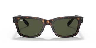 Ray-Ban RB2283 MR BURBANK 902 31 55