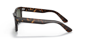 Ray-Ban RB2283 MR BURBANK 902 31 52