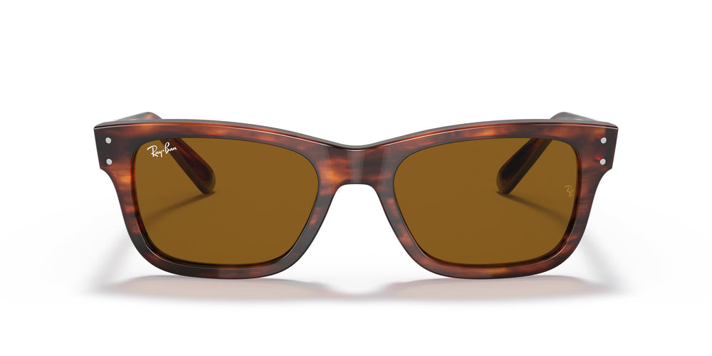Ray-Ban RB2283 MR BURBANK  954 33 52