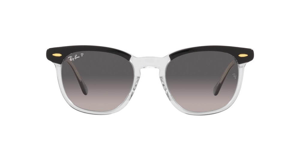 Ray-Ban RB2298 HAWKEYE 1294M3 52