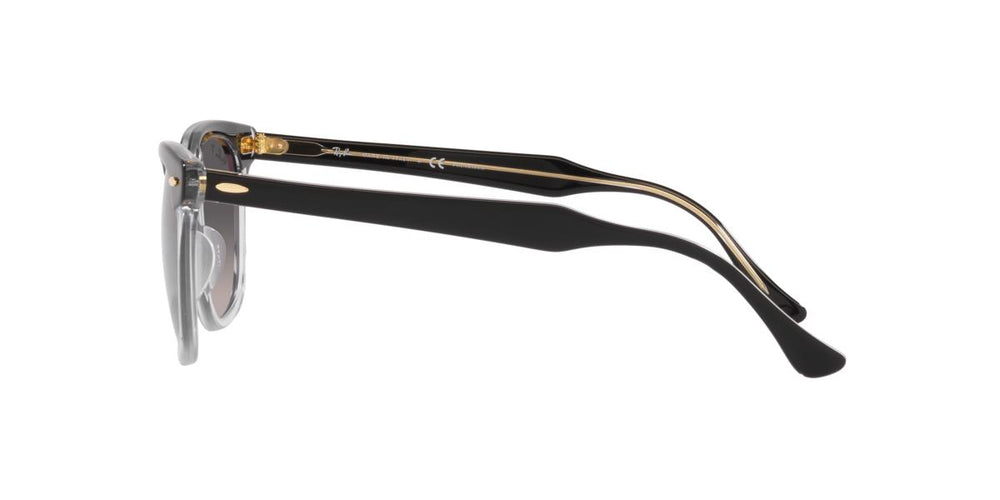Ray-Ban RB2298 HAWKEYE 1294M3 52