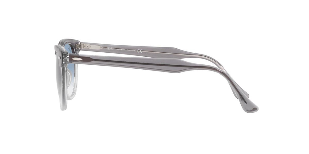 Ray-Ban RB2298 HAWKEYE 13553F 52