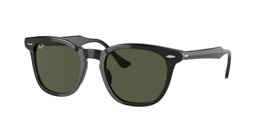 Ray-Ban RB2298 HAWKEYE 901/31 52