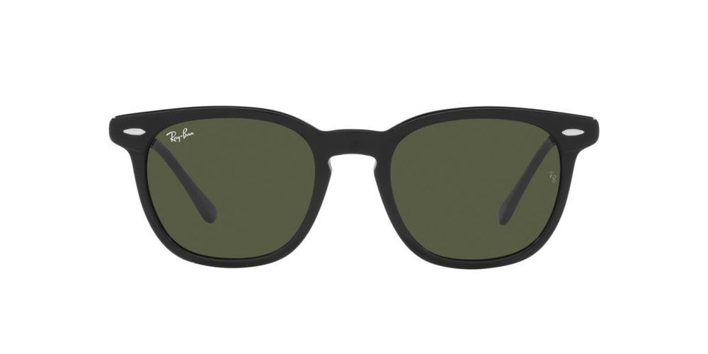Ray-Ban RB2298 HAWKEYE 901/31 52