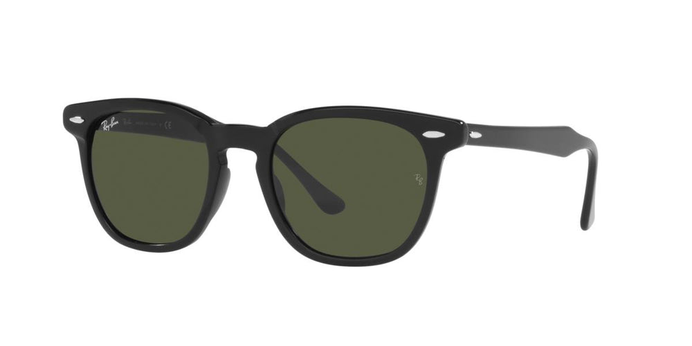 Ray-Ban RB2298 HAWKEYE 901/31 52
