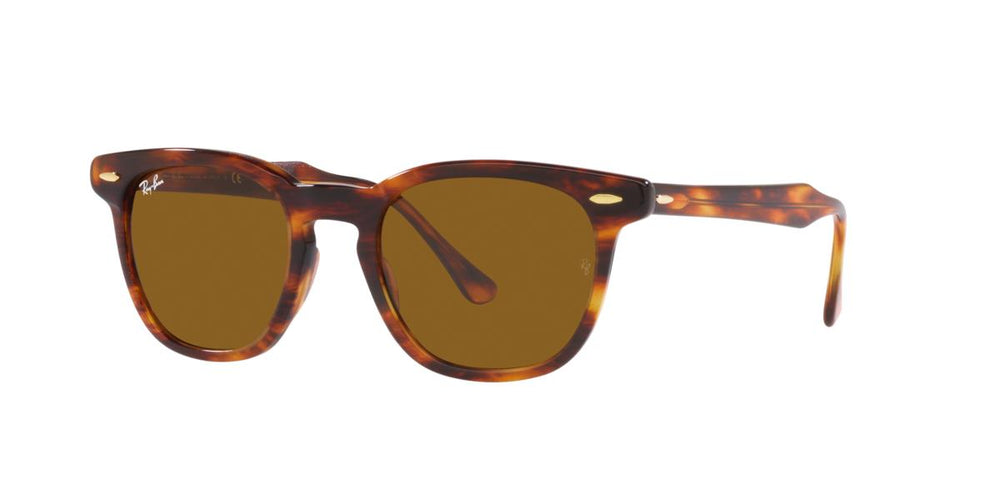 Ray-Ban RB2298 HAWKEYE 954/33 52