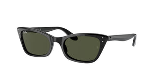 Ray-Ban RB2299 LADY BURBANK  901 31 52
