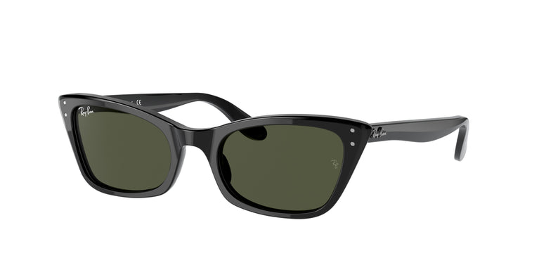 Ray-Ban RB2299 LADY BURBANK  901 31 52