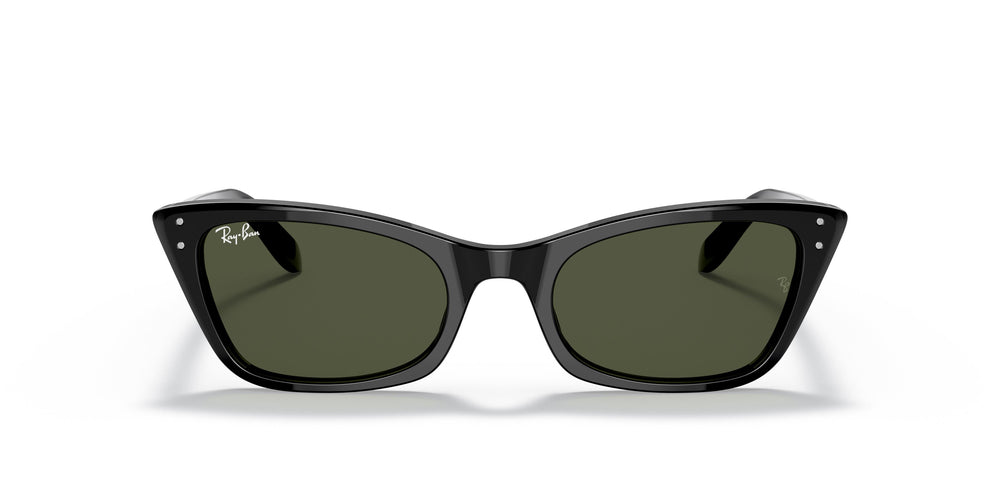 Ray-Ban RB2299 LADY BURBANK  901 31 52