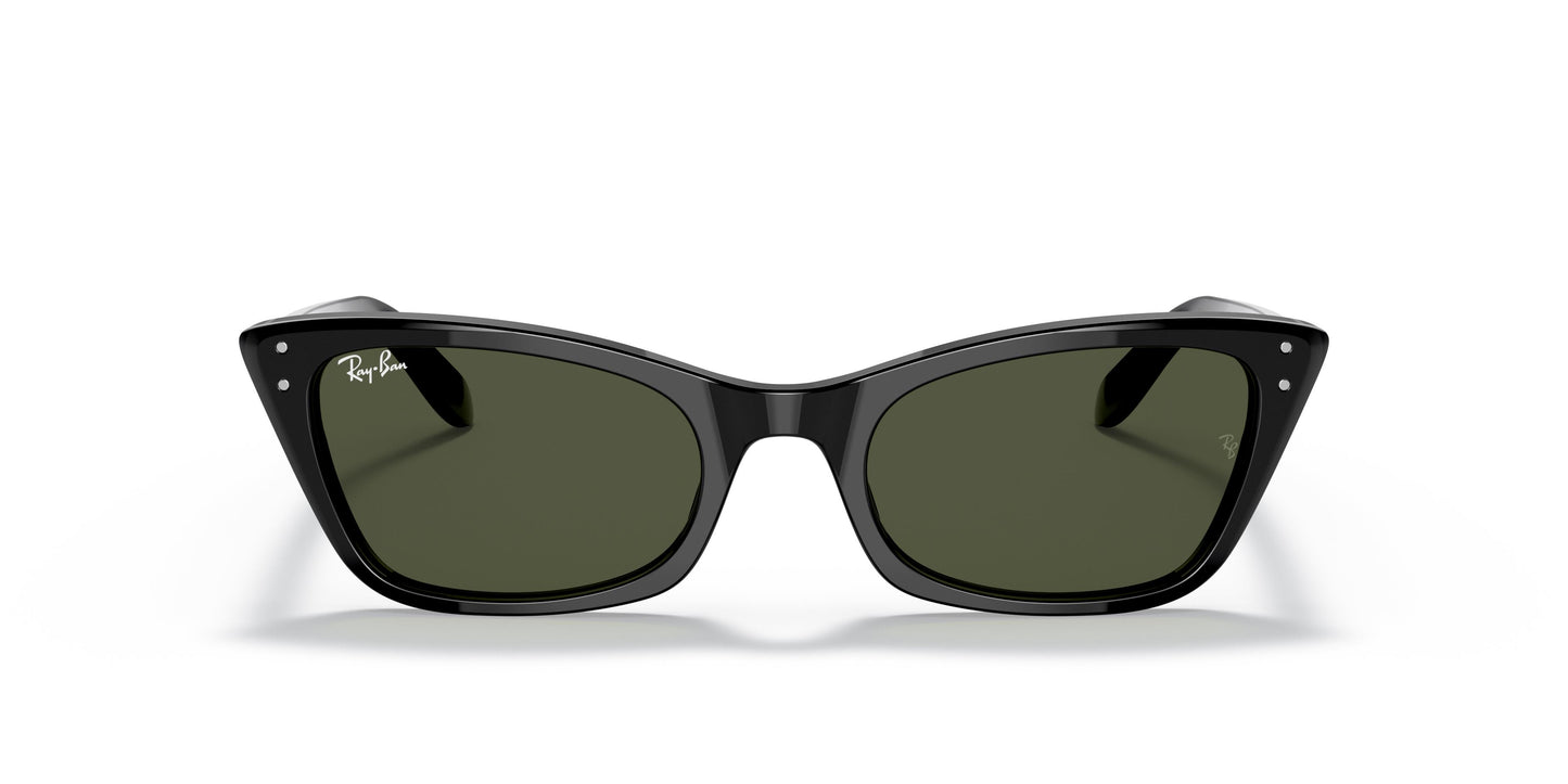 Ray-Ban RB2299 LADY BURBANK  901 31 52