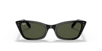 Ray-Ban RB2299 LADY BURBANK  901 31 52