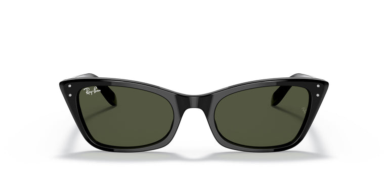 Ray-Ban RB2299 LADY BURBANK  901 31 52