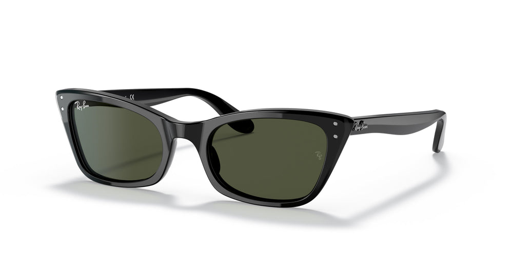 Ray-Ban RB2299 LADY BURBANK 901 31 52