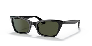 Ray-Ban RB2299 LADY BURBANK  901 31 52