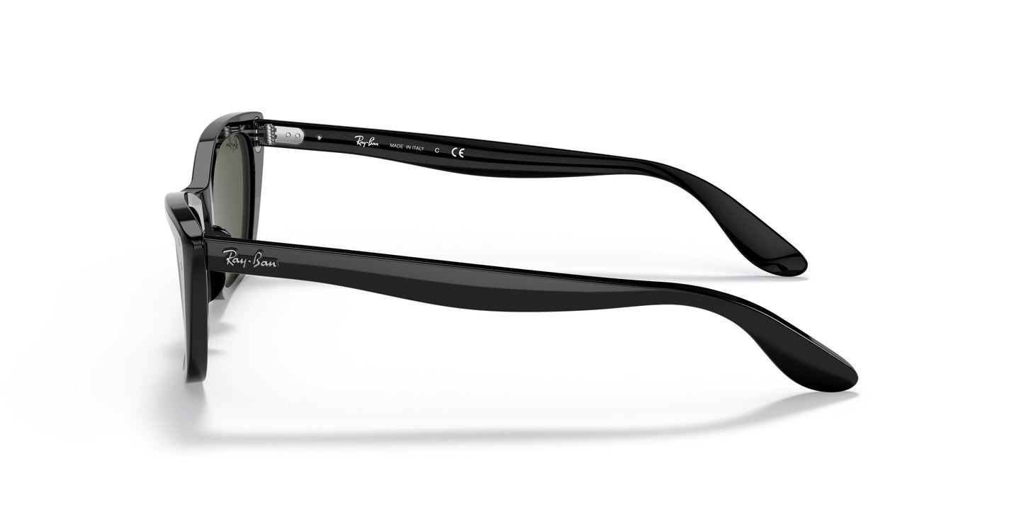 Ray-Ban RB2299 LADY BURBANK  901 31 52