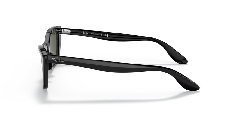 Ray-Ban RB2299 LADY BURBANK  901 31 52