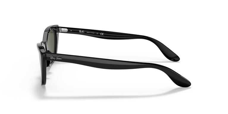 Ray-Ban RB2299 LADY BURBANK 901/31 55