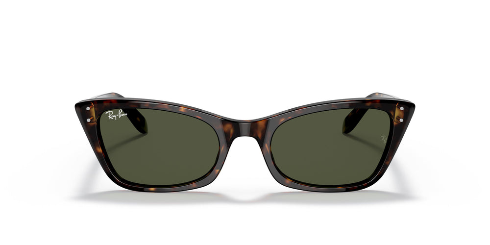 Ray-Ban RB2299 LADY BURBANK 902 31 52