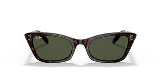 Ray-Ban RB2299 LADY BURBANK  902 31 52