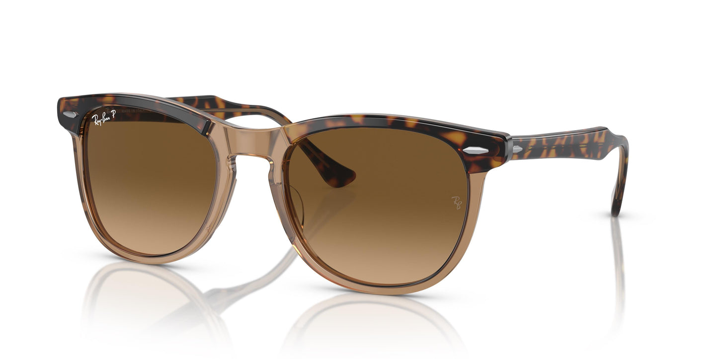 Ray-Ban RB2398 EAGLEEYE 1292M2 56