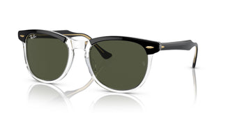 Ray-Ban RB2398 EAGLEEYE 129431 53