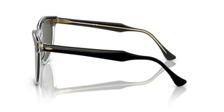 Ray-Ban RB2398 EAGLEEYE 129431 53