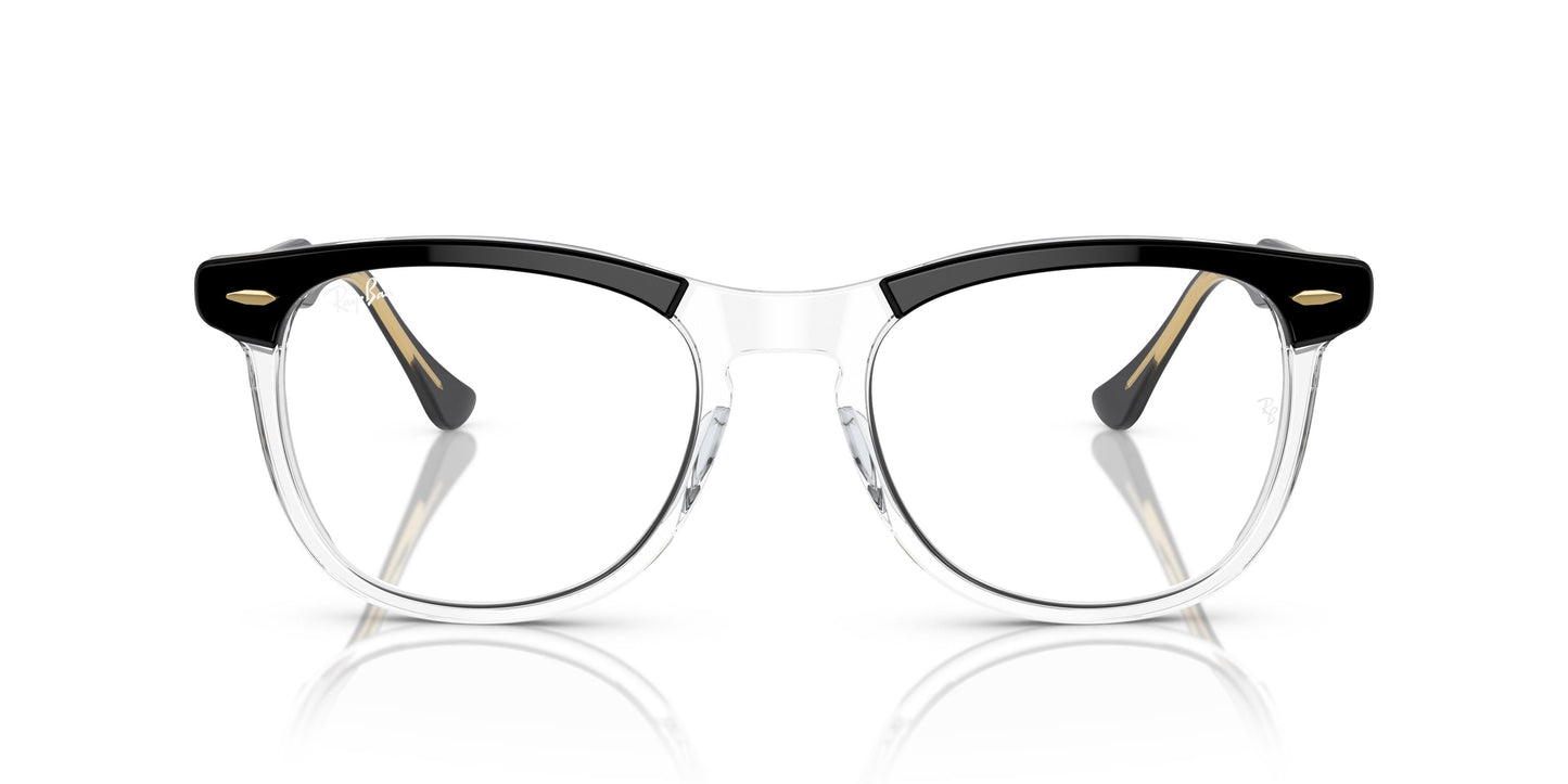 Ray-Ban RB2398 EAGLEEYE 1294GJ 56