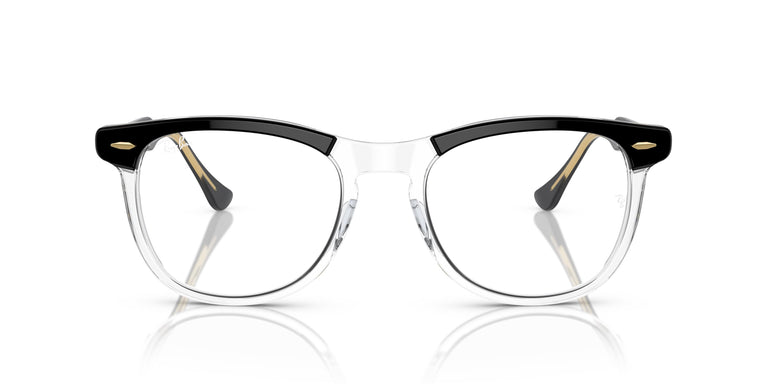 Ray-Ban RB2398 EAGLEEYE 1294GJ 56