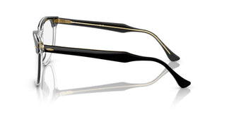 Ray-Ban RB2398 EAGLEEYE 1294GJ 56