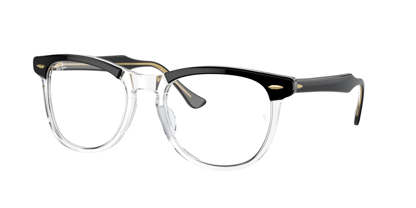 Ray-Ban RB2398 EAGLEEYE 1294GJ 56