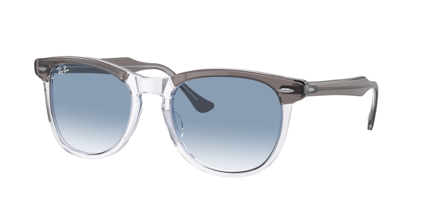 Ray-Ban RB2398 EAGLEEYE 13553F 56