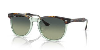 Ray-Ban RB2398 EAGLEEYE 1376BH 56