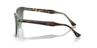 Ray-Ban RB2398 EAGLEEYE 1376BH 56