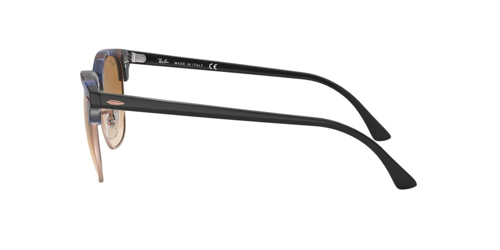 Ray-Ban RB3016 CLUBMASTER 125651 51