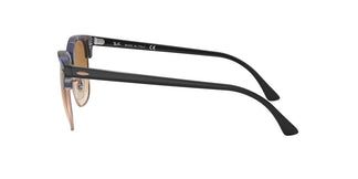 Ray-Ban RB3016 CLUBMASTER 125651 51